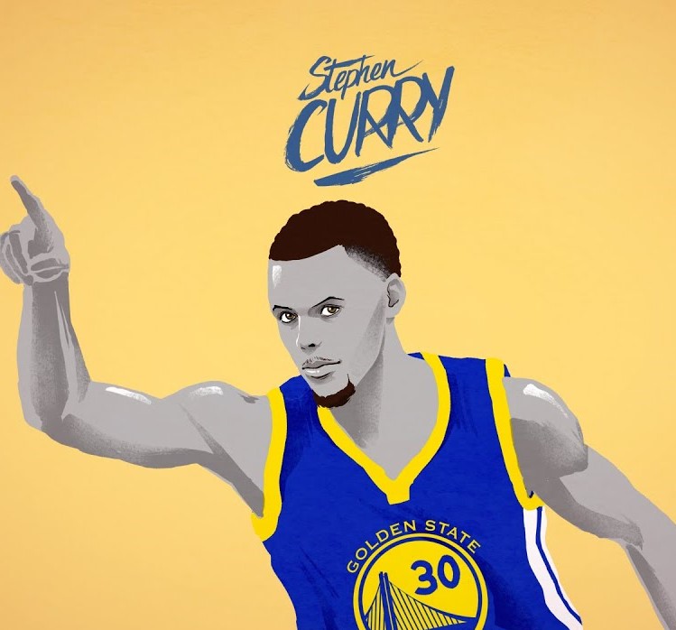 cryptocurry